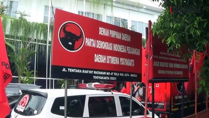 Ibaratkan Pemilu 2024 Layaknya Perang Pandawa-Kurawa, Sekjen PDIP: Ganjar-Mahfud adalah Pandawa