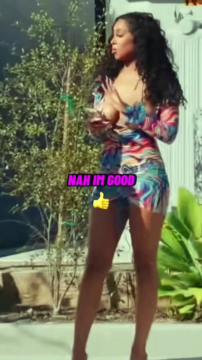 More Girls need to be Wife Material