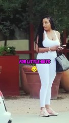 Hot Gold Digger prank Exposed