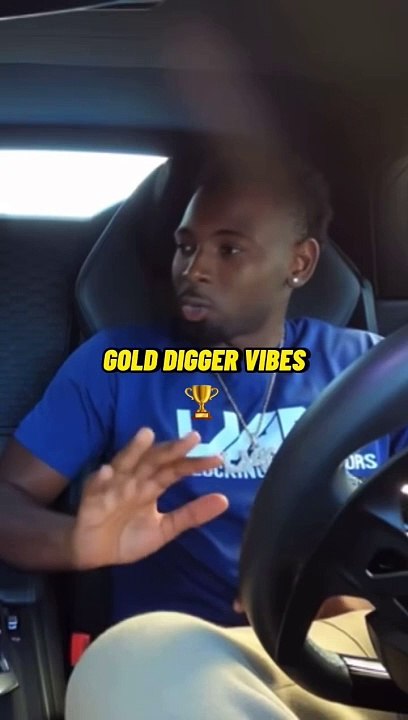 Gold Digger Prank 2024-Must watch