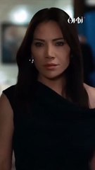 لفتت #سلافة_معمار الأنظار في مسلسلها الأخير #الخائن، ال...ذو...لن مهارة في تمثيل دور 'أسيل'.وبعيداً قليلاً عن أدائها القوي، انتشرت (1)