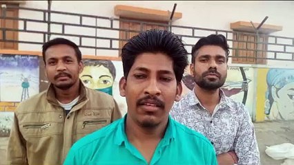 चायनीज मांझे पर कार्रवाई तेज, 40 रोल किए नष्ट