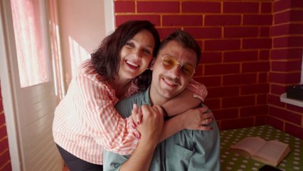 The Unbreakable Bond A Mother's Love I short story