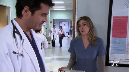 100. A Corazon Abierto