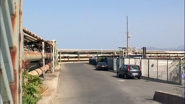 Servizi idrici. Ci sono centinaia di milioni di euro a rischio in Sicilia