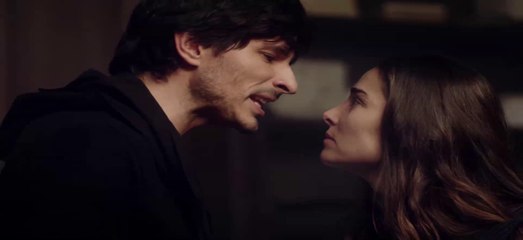 8. 9. EDHA ❤️ Capítulo 8 y 9 ❤️ Juana Viale y Andrés Velencoso
