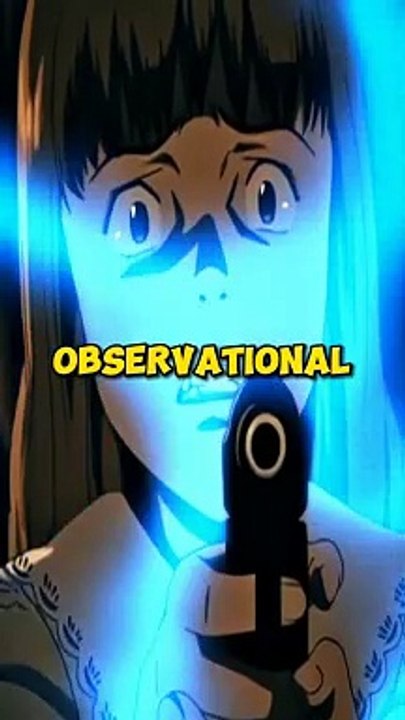 Exploring Quiet Minds #shorts #dark_psychology #manipulation #fun_psychology_facts