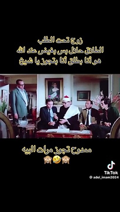 59d8b10c75528d0ee3d2d5cb3d46f78a