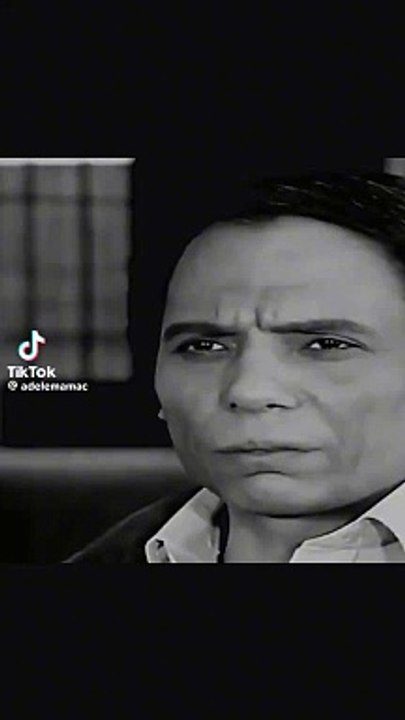 عادل امام فيلم