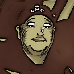 Cauet exclu de NRJ : cette déclaration qui pourrait mettre en péril son retour sur la station