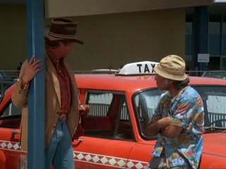 Ein Colt für alle Fälle S02E07-Computer-Manipulation