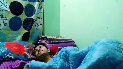 ဆောင်းရာသီအချစ် • Aung Lwin Lwin Oo