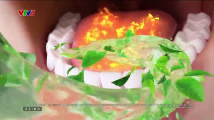 Không ngại cưới, chỉ cần một lý do Tập 35