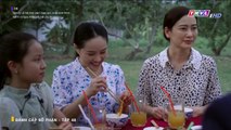 Đánh cắp số phận - Tập 48 - Phim Việt Nam THVL1 - Xem Phim Danh Cap So Phan Tap 49