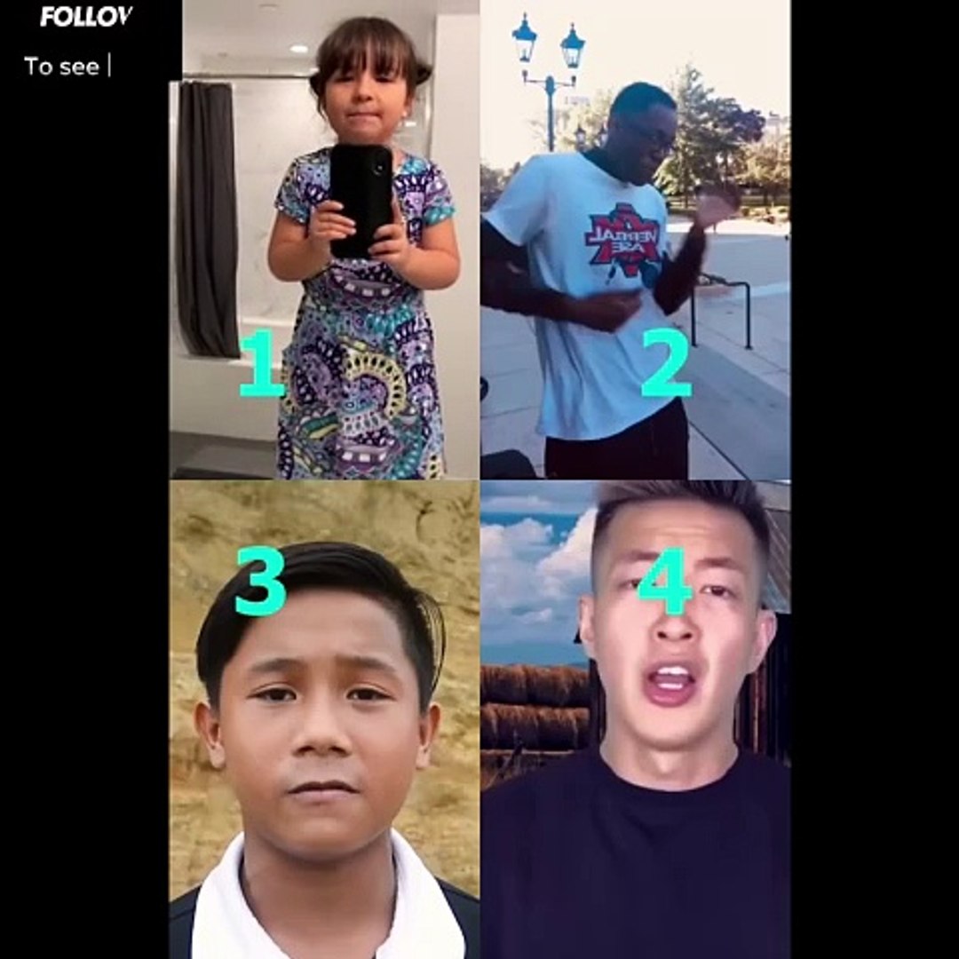 ⁣beatbox | beatboxing | beatboxbattle | Flashwarning | music | 8d audio | sound | song | trending | F