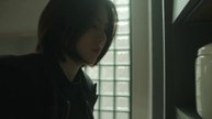 My Name | Episode 4 | Hindi | Korean Drama | It's Not Shree