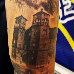 Fenerbahçe, Krunic transferini açıkladı