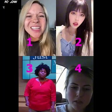 beatbox | beatboxing | beatboxbattle | Flashwarning | music | 8d audio | sound | song | trending | France | trippy | techno | songs | vibes