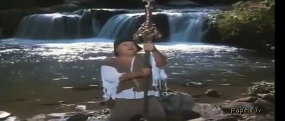 Superfantozzi Il Crociato Paolo Villaggio