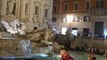 اشهر الاماكن السياحيه في روما