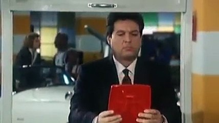 Lui è peggio di me - MARITO E MARITO - Adriano Celentano e Renato Pozzetto