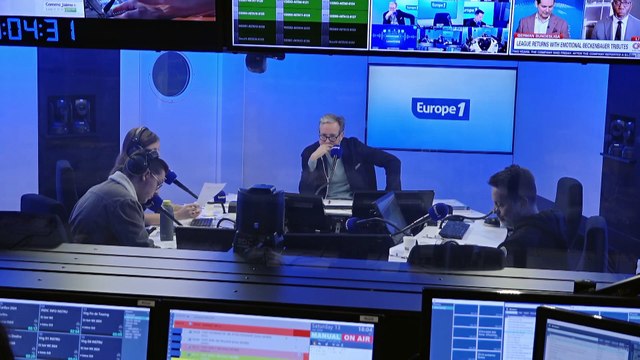 Remaniement : Gabriel Attal au secours des ses ministres