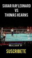 No olvidemos está joyita