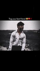 tags your friends and girlfrien