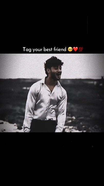 tags your friends and girlfrien