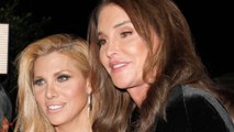 Candis Cayne Reveals Why She Dropped Caitlyn Jenner