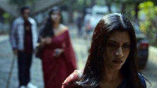 Killer Soup S01E06 (2024) Hindi 720p @EntertainmentHub_Original