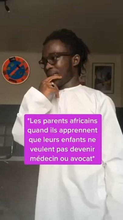 Quelle humilasson  Abonne toi