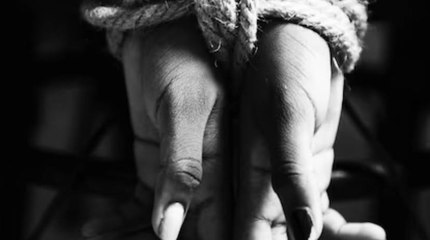 Nueve colombianas estarían secuestradas en México: esto es lo que se sabe