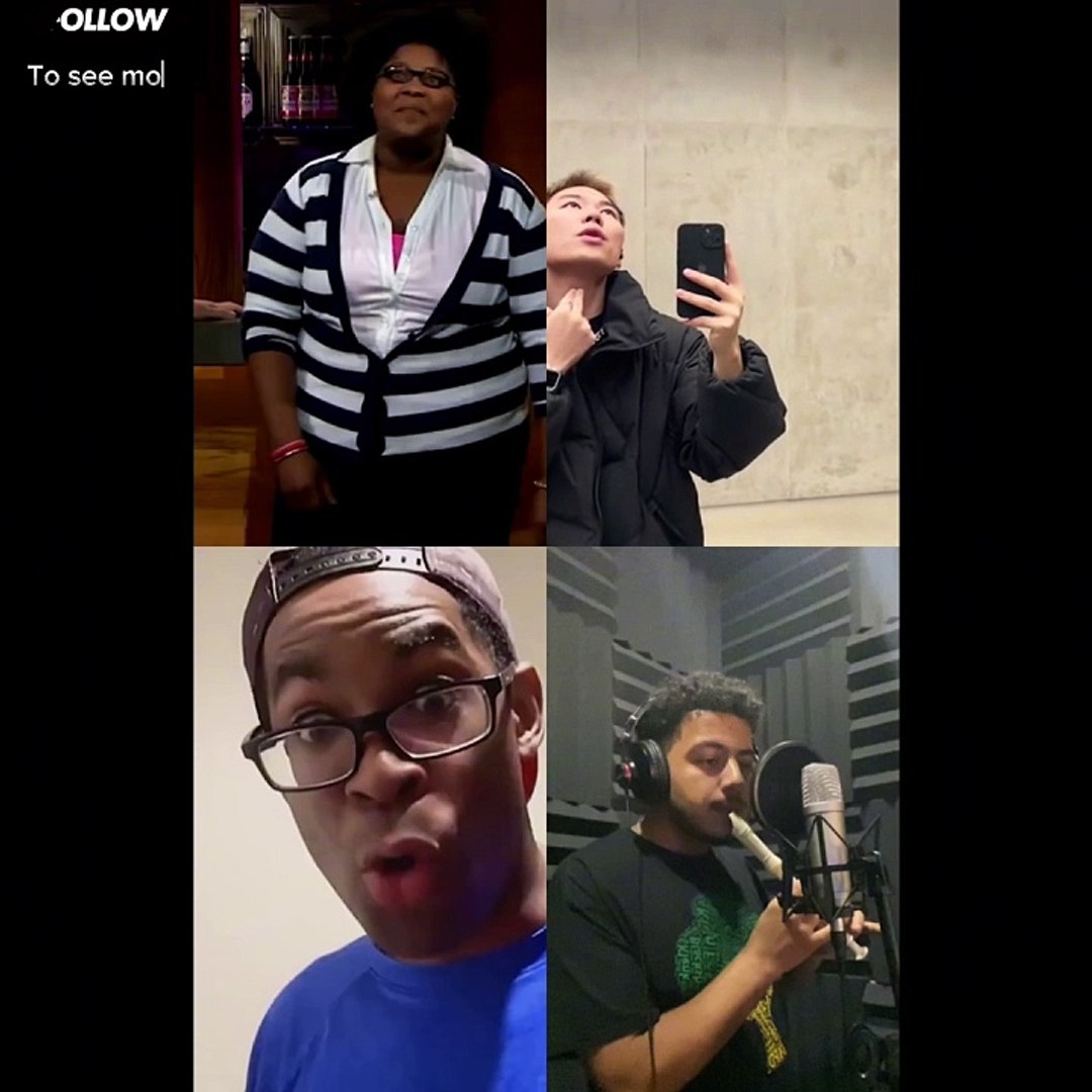 ⁣beatbox | beatboxing | beatboxbattle | Flashwarning | music | 8d audio | sound | song | trending | F