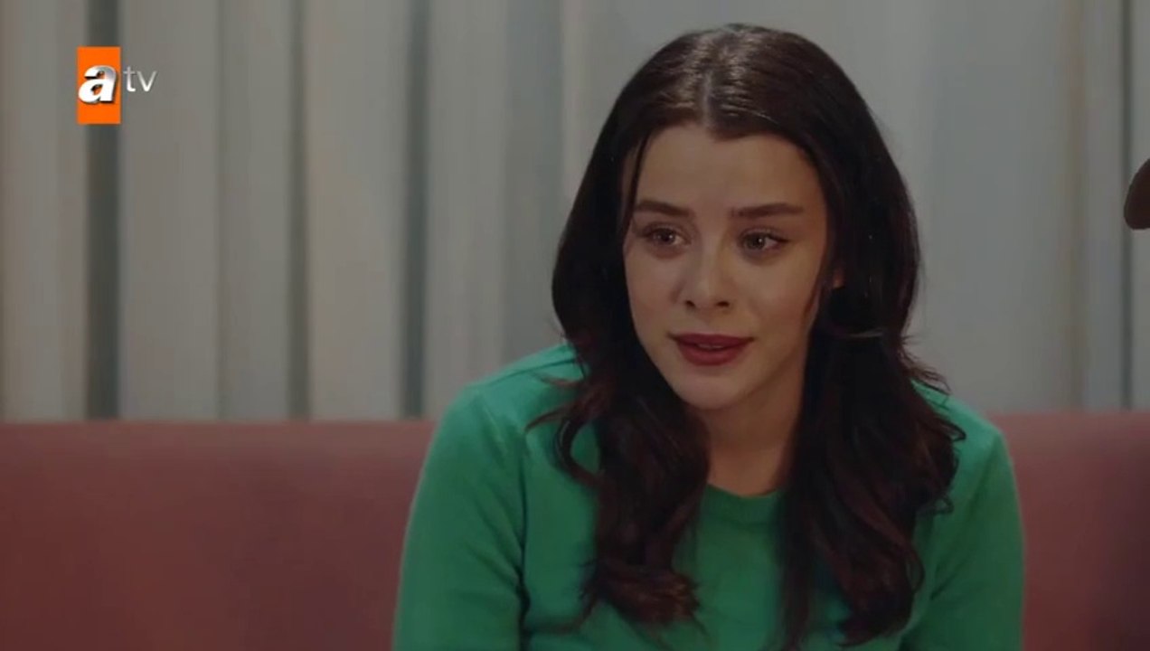 مسلسل طيور النار 2 الحلقة 38 الثامنة والثلاثون...