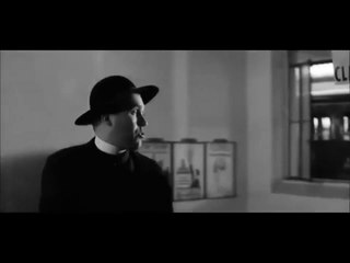 Che Gioia Vivere  1961 A.Delon-G.Cervi