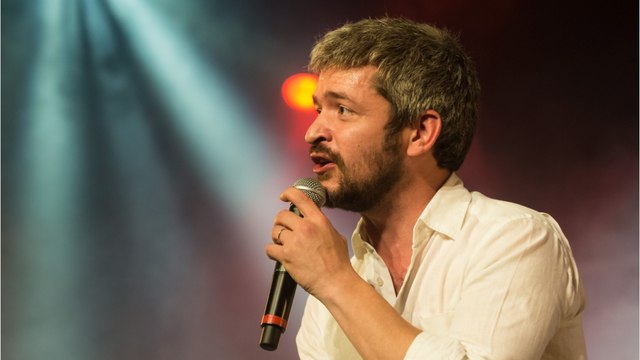 GALA VIDEO - Grégoire confronté à la mort brutale de deux de ses frères : “C’est difficile d’oublier”