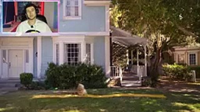 ТЕД-ВЕРНУЛСЯ-О-ЧЁМ-БУДЕТ-НОВЫЙ-СЕРИАЛ-С-МИШКОЙ-rutube-ru-62bb198ec5f58967a48782508b46fd05-