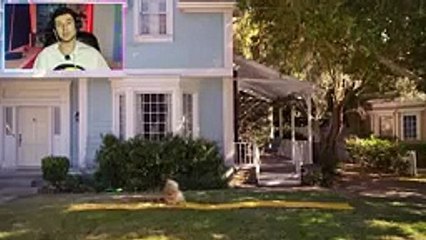 ТЕД-ВЕРНУЛСЯ-О-ЧЁМ-БУДЕТ-НОВЫЙ-СЕРИАЛ-С-МИШКОЙ-rutube-ru-62bb198ec5f58967a48782508b46fd05-