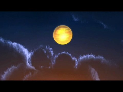 La Donna Della Montagna 1943 A. Nazzari