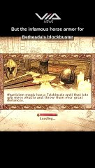 Learn About the Most Controversial Microtransaction in Gaming!