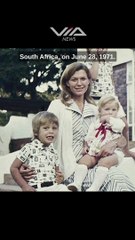 The Greatness of the Musk Family!