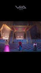 You Need to Know About this Record-Breaking Game Movie! (Part 02)