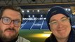 West Brom 4 Blackburn 1: Jonny Drury & Lewis Cox analysis