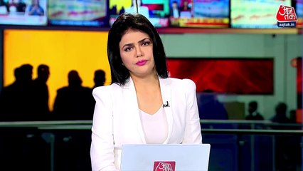 Video: Cheating during Bhagalpur University BA exam in Bihar
