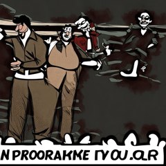 "Que regarder ce soir à la télé : Star Academy, The Foor, à la conquête du sol... Découvrez les incontournables !