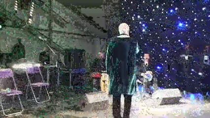 Abderahime souiri | عبد الرحيم الصويري