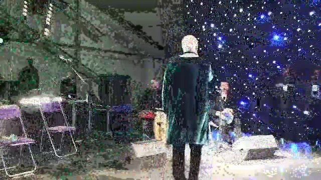 Abderahime souiri | عبد الرحيم الصويري