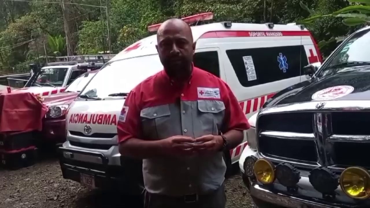 ext-mauricio-mendoza-cruz-roja-130124