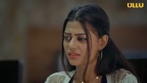 Hone Wali Saali Ne Di Patni Wali Feeling - Ishqiyapa - Hindi Web Series